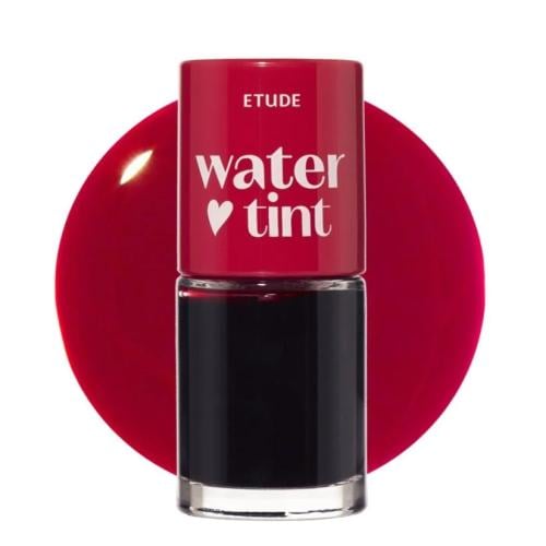 Dear.D.WaterTint#02 Cherry(21)