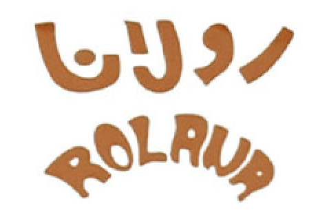 رولانا – Rolana