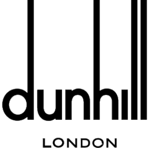 دانهيل – Dunhill