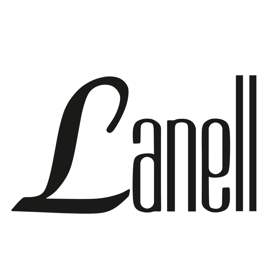 Lanell
