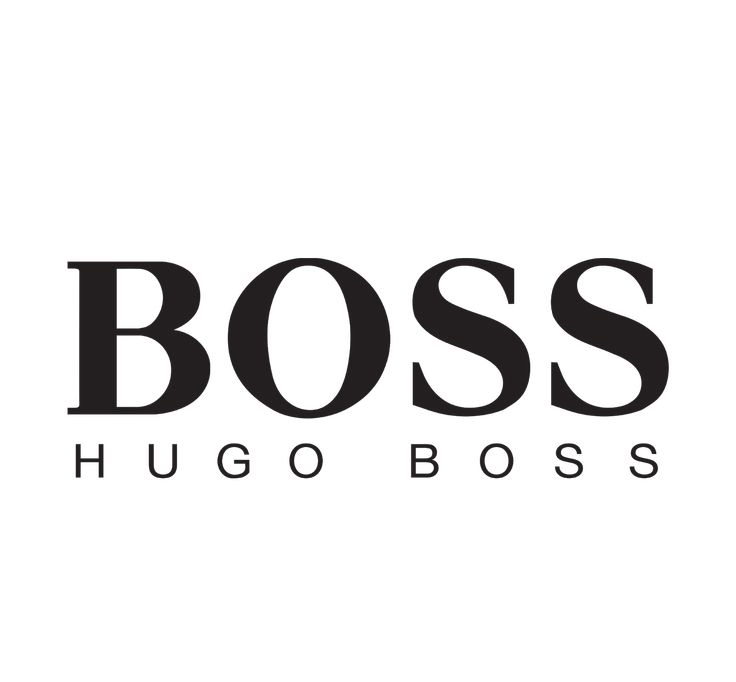 هوغو بوس – Hugo Boss
