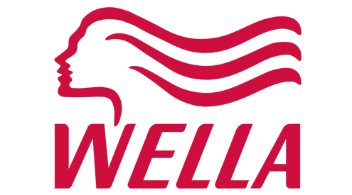 Wella