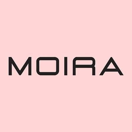 Moira