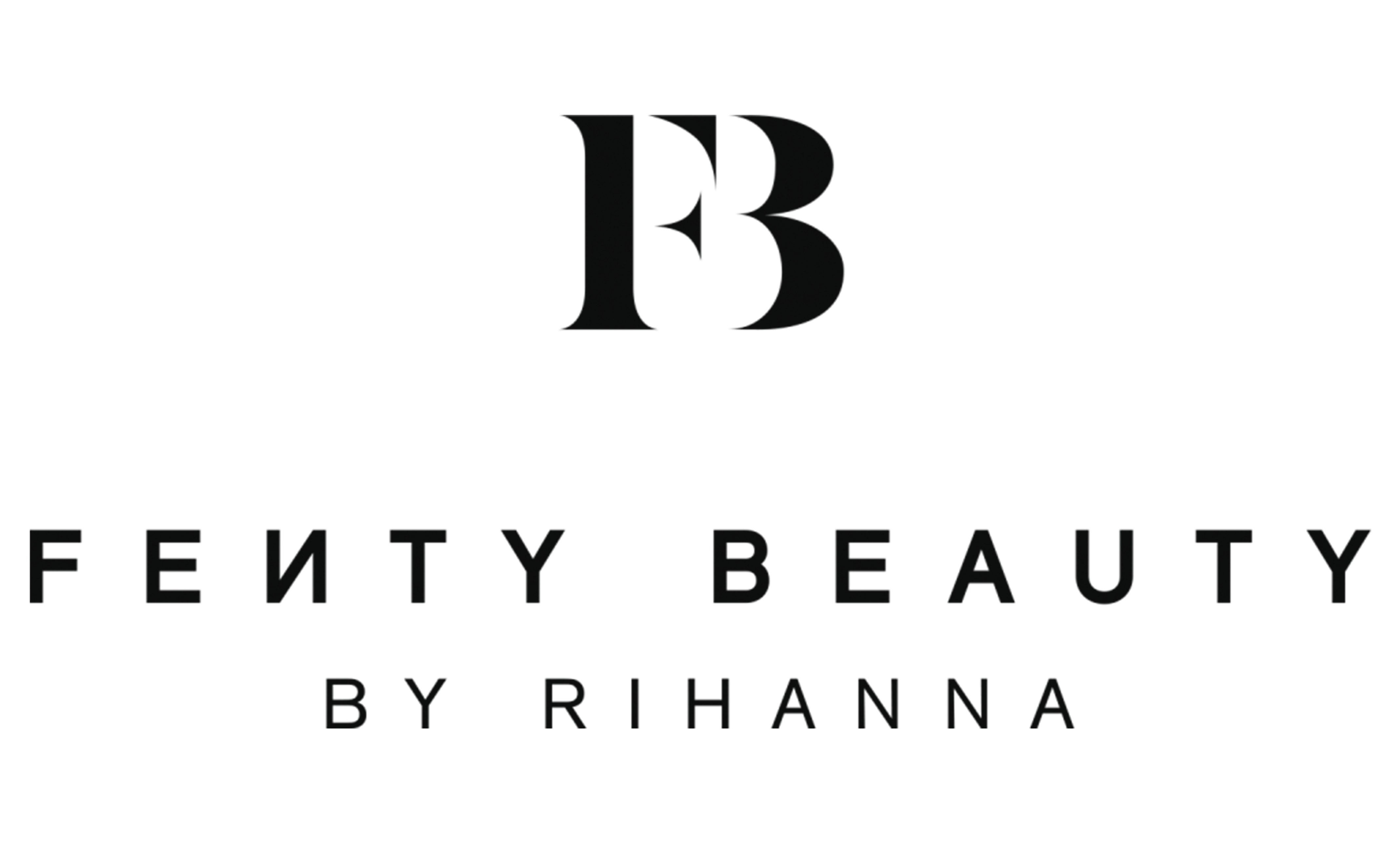 فنتي بيوتي - Fenty Beauty