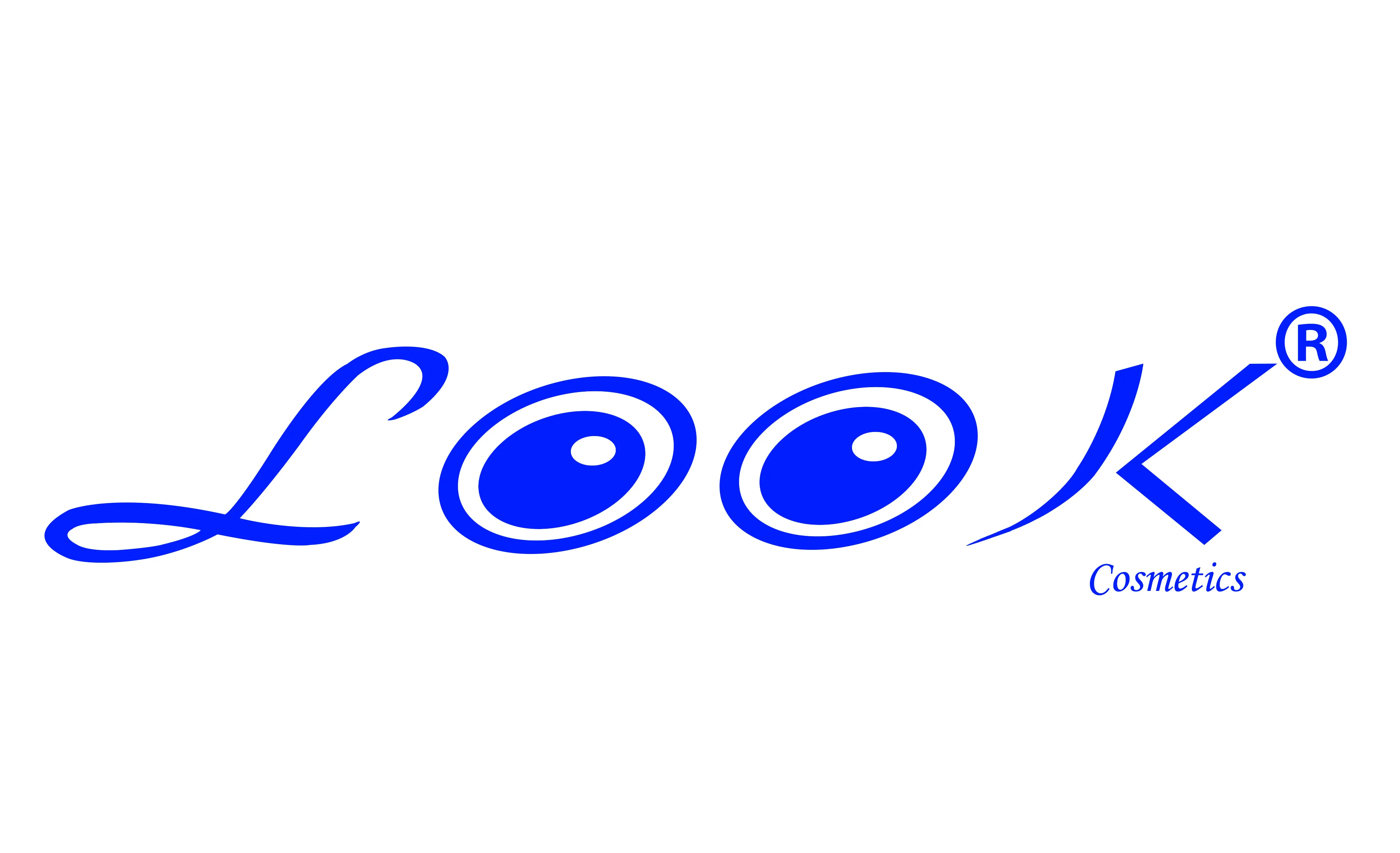 لوك – Look