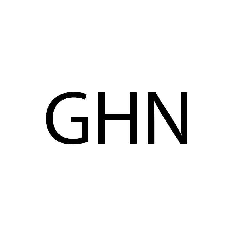 جي اتش ان  - GHN