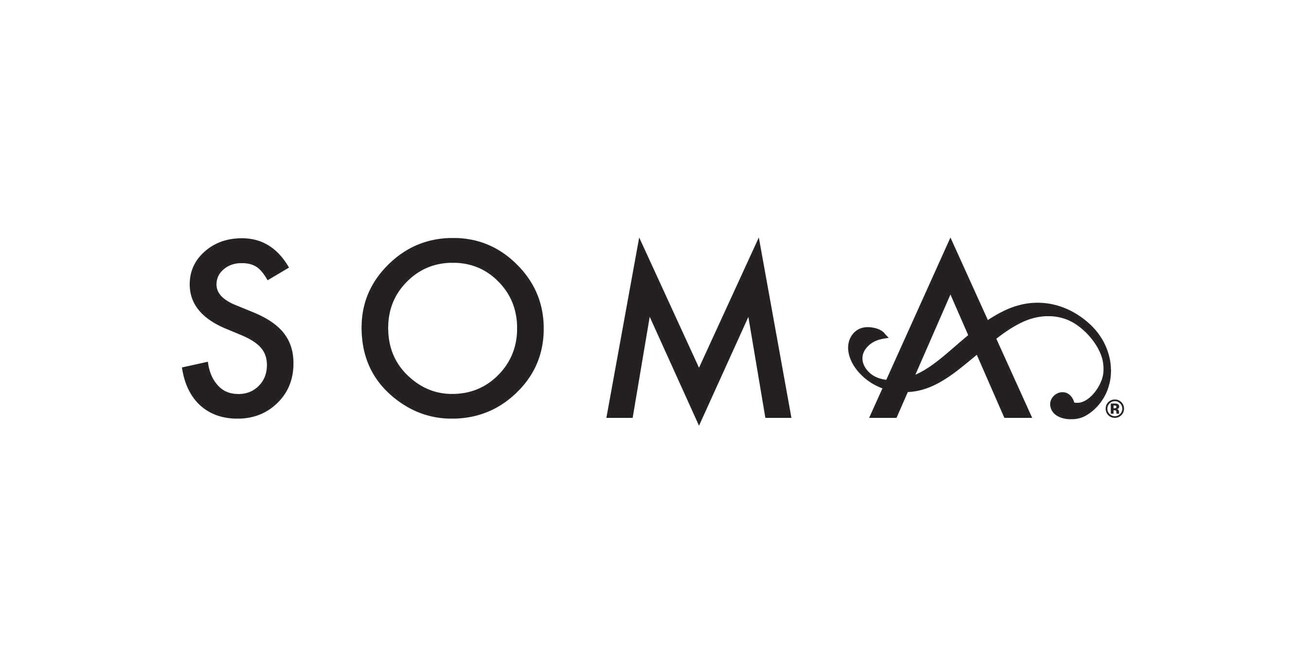 سوما – Soma