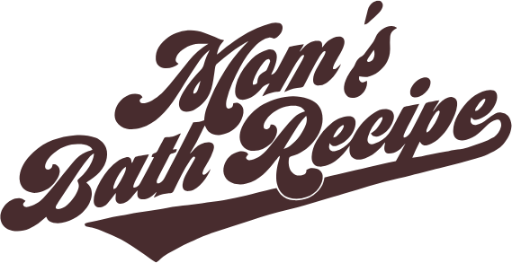 مومز باث ريسيبي - Mom's
