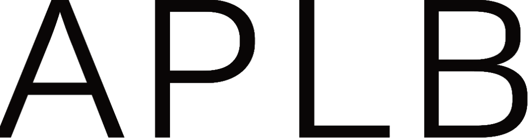 ايه بي إل بي-APLB