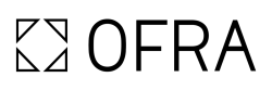 اوفرا - Ofra اوفرا - Ofra