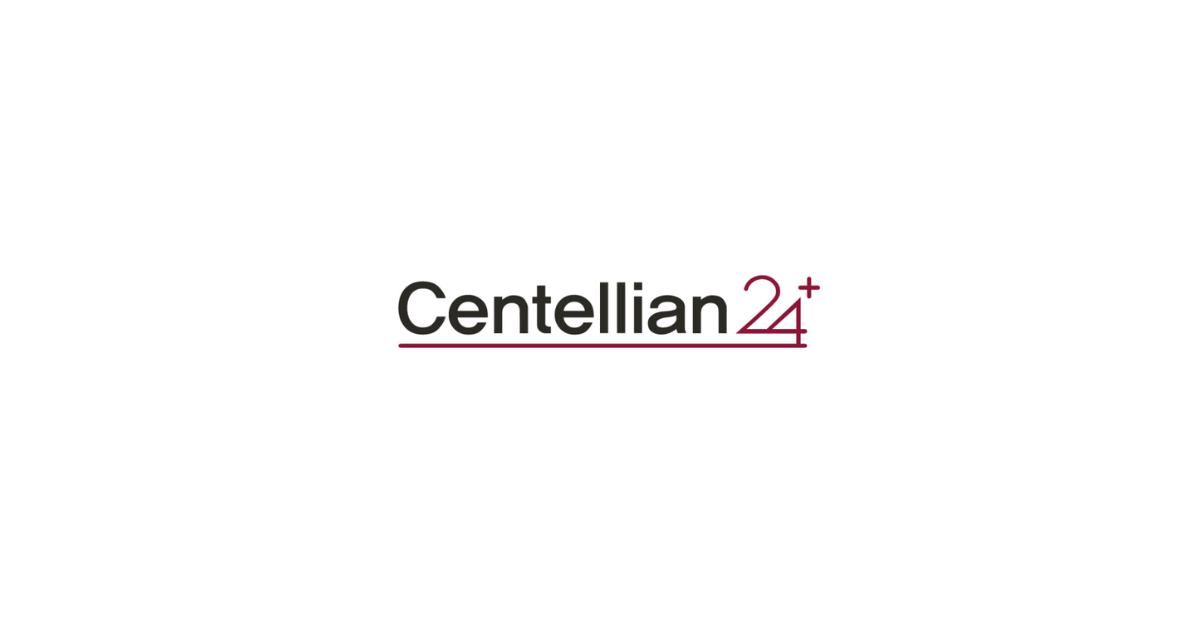 سينتيليان 24 - Centellian24