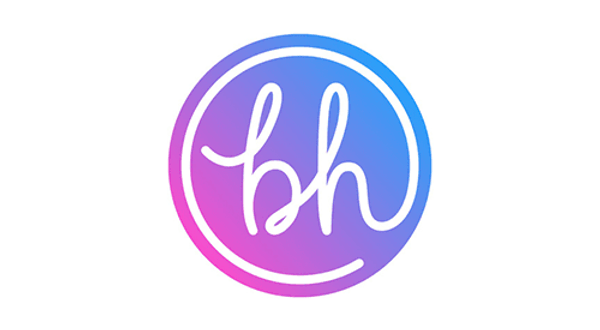 بي إتش كوزماتيكس- BH cosmetics