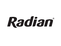 راديان - Radian