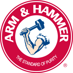ارم اند هامر - Arm & Hammer