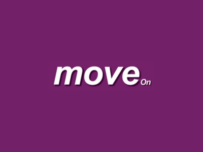 Move On