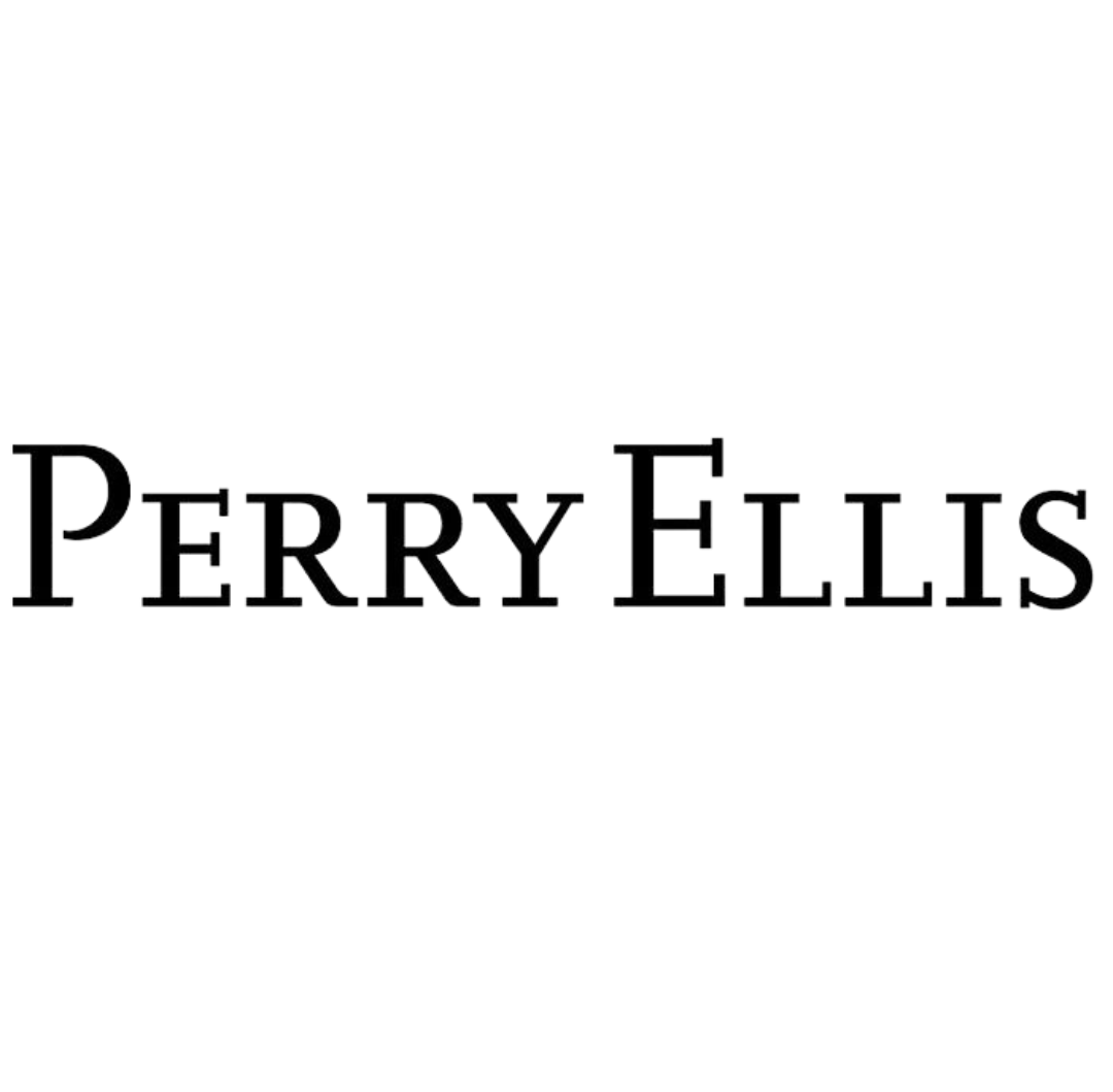 بيري إيليس – Perry Ellis