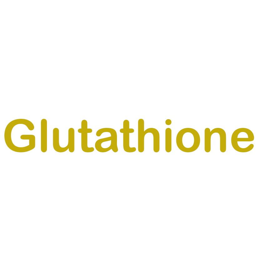جلوتاثيون – Glutathione