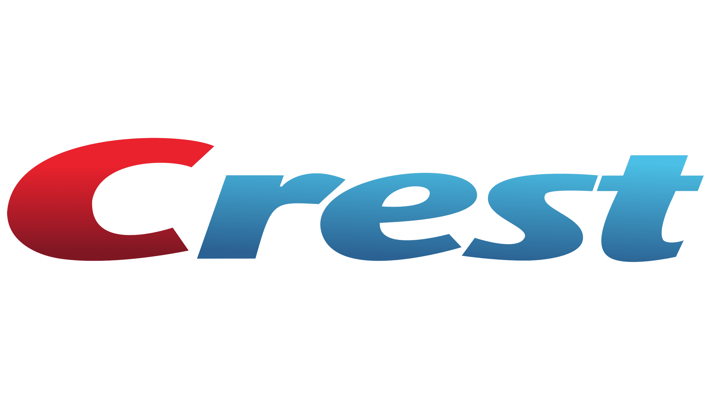 Crest