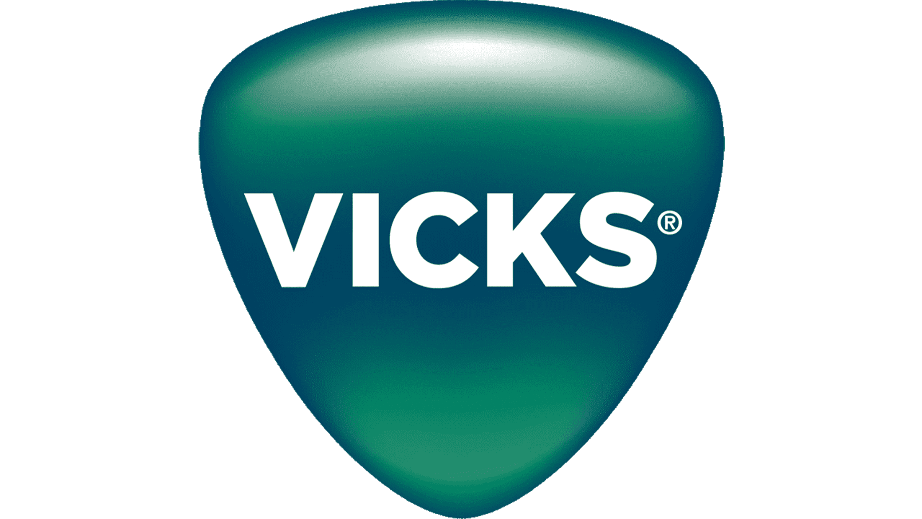 فكس – Vicks