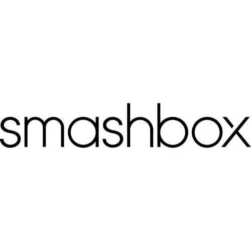سماش بوكس - Smashbox