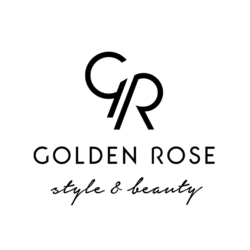 قولدن روز - Golden rose