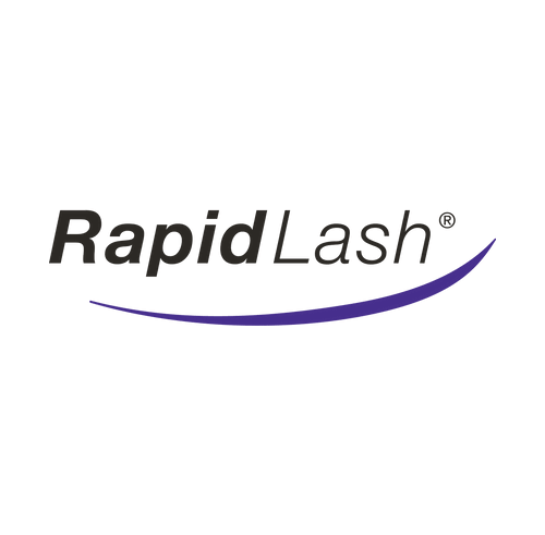 رابد لاش – Rapid Lash