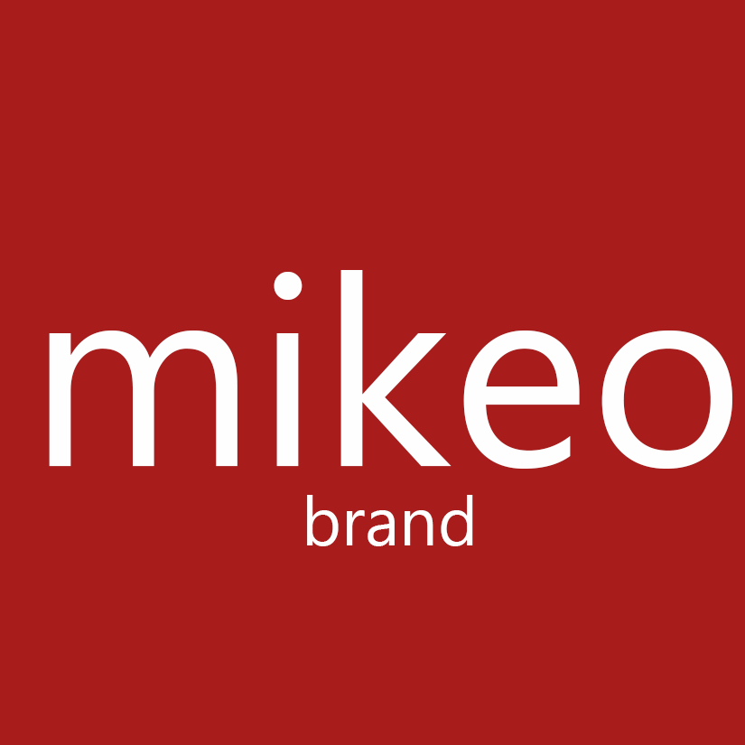 mikeo