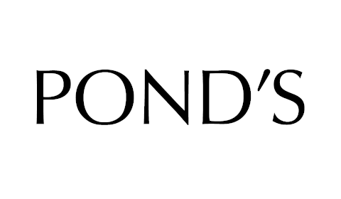 Pond’s