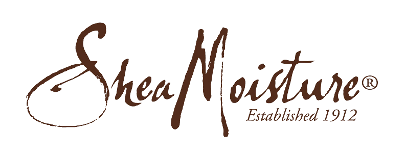 شيا مويستشر - Shea Moisture