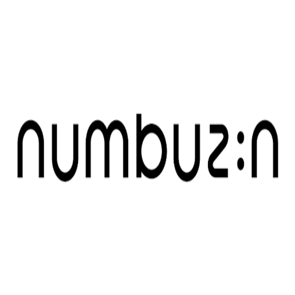 نامبوزين – Numbuzin