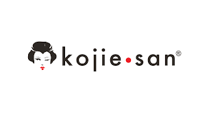 Kojie San