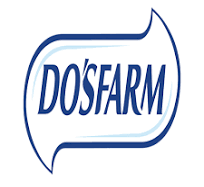 Dosfarm