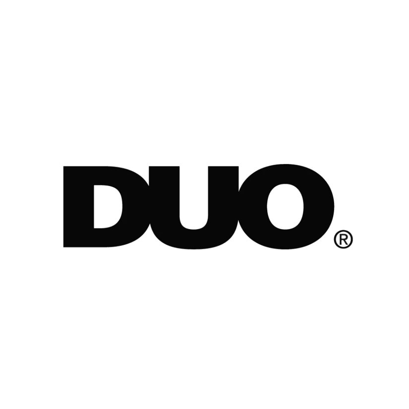 دوو - DUO