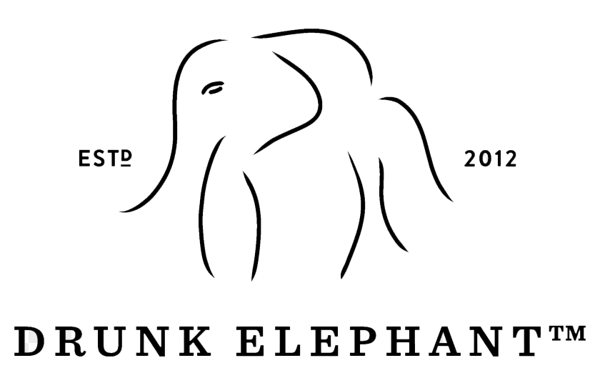 درانك اليفنت - Drunk Elephant