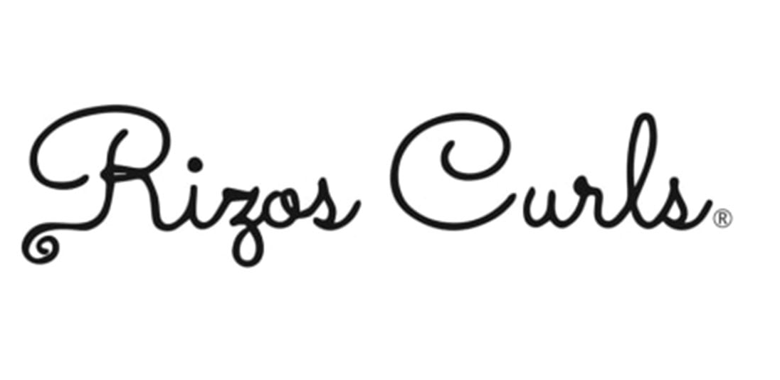 ريزوس كيرلز - Rizos Curls