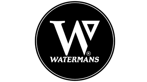 Watermans