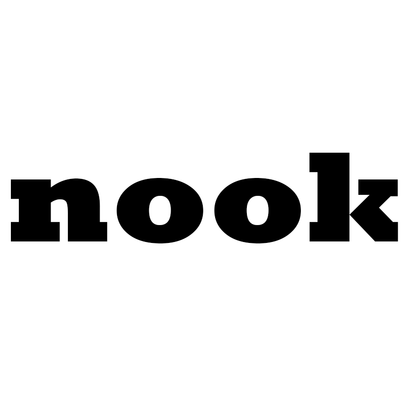 نوك - NOOK