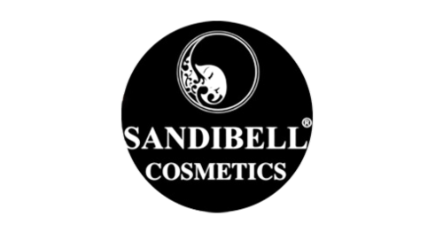 ساندي بيل – SANDIBELL