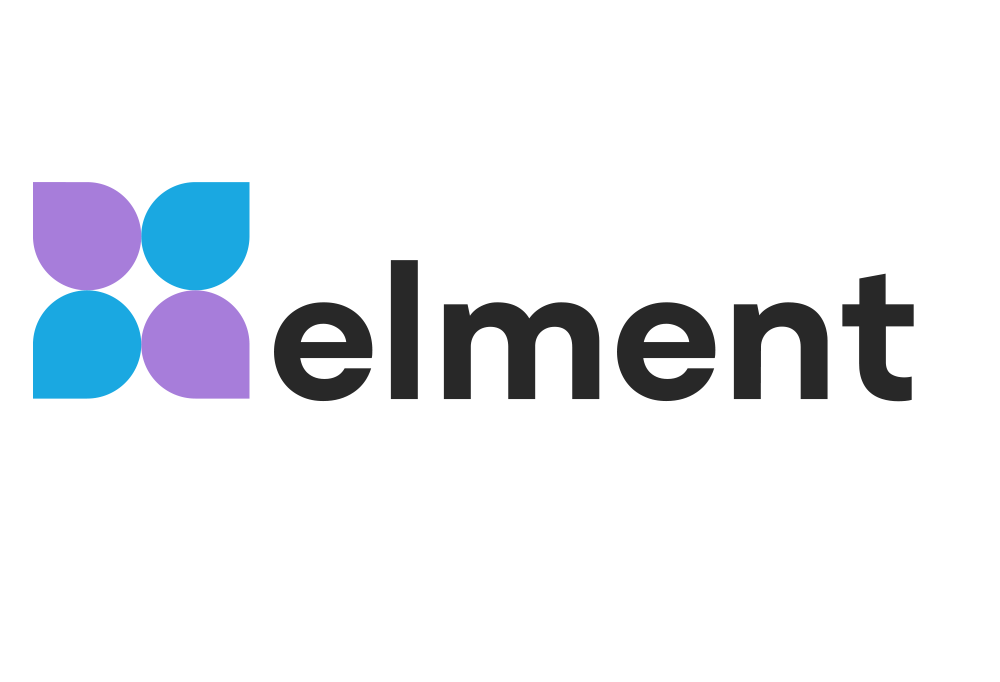 اليمنت – Element