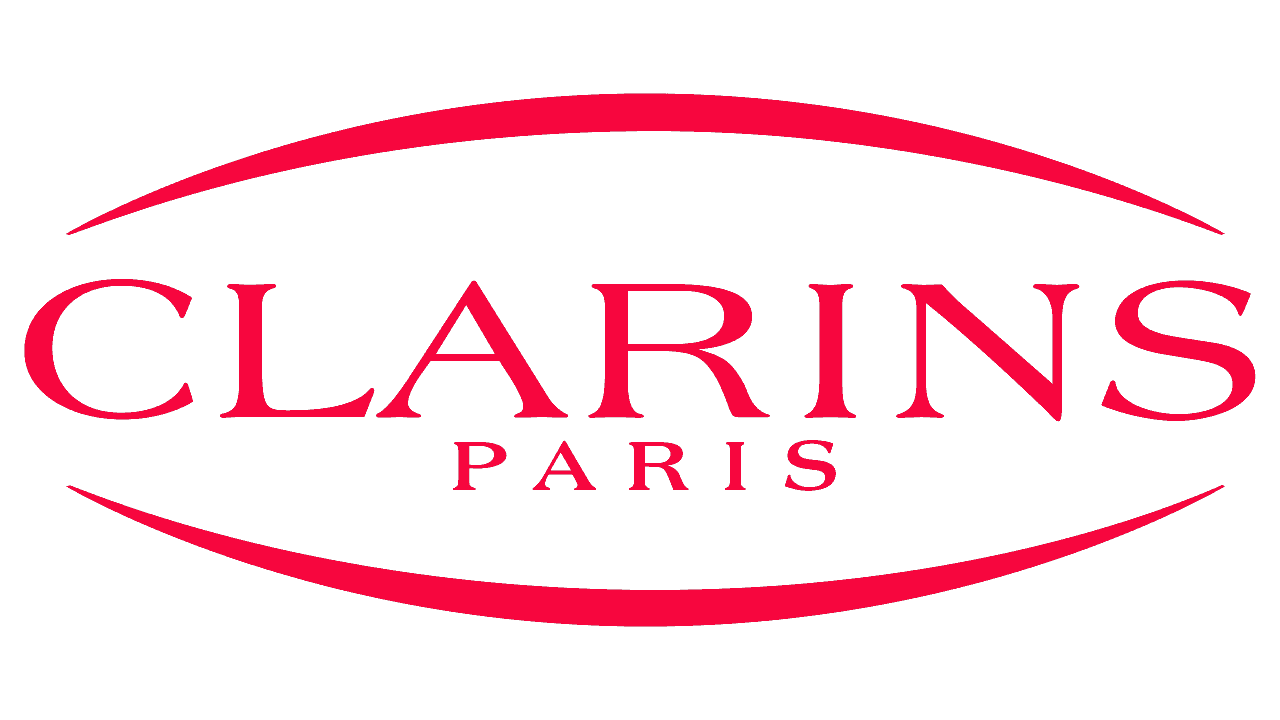 كلارينس - Clarins