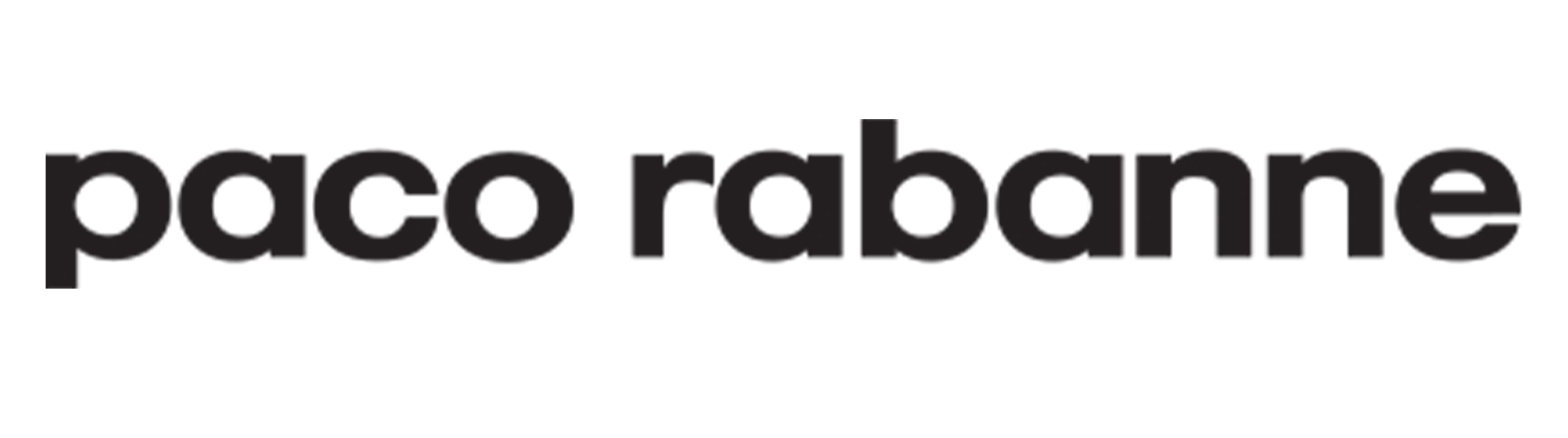 باكو رابان – Paco Rabanne