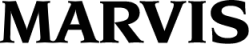 مارفيس - Marvis