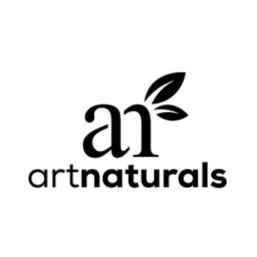 أرت ناتشورالز - ArtNaturals