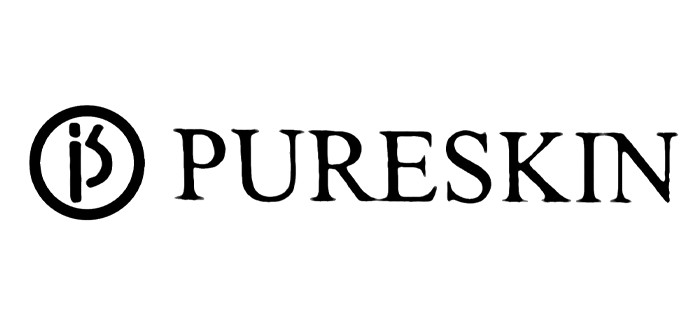 Pure Skin