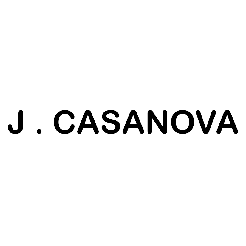 جي كازانوفا – j .Casanova