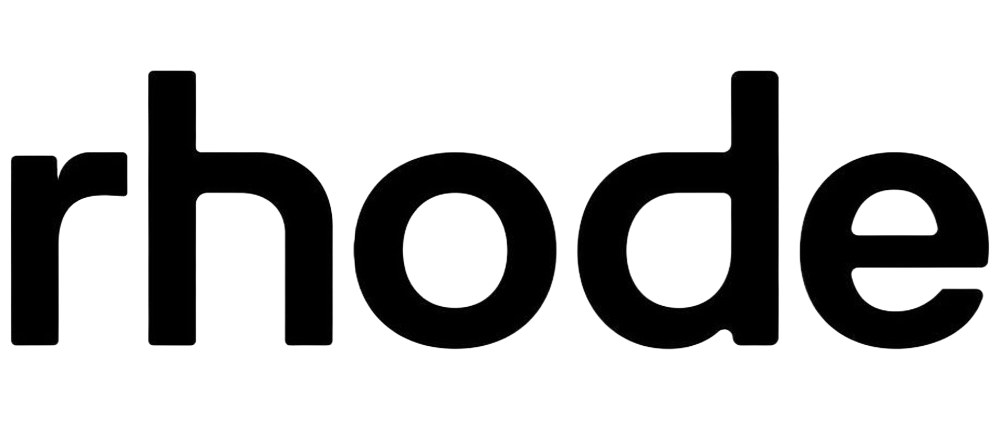 رود - Rhode