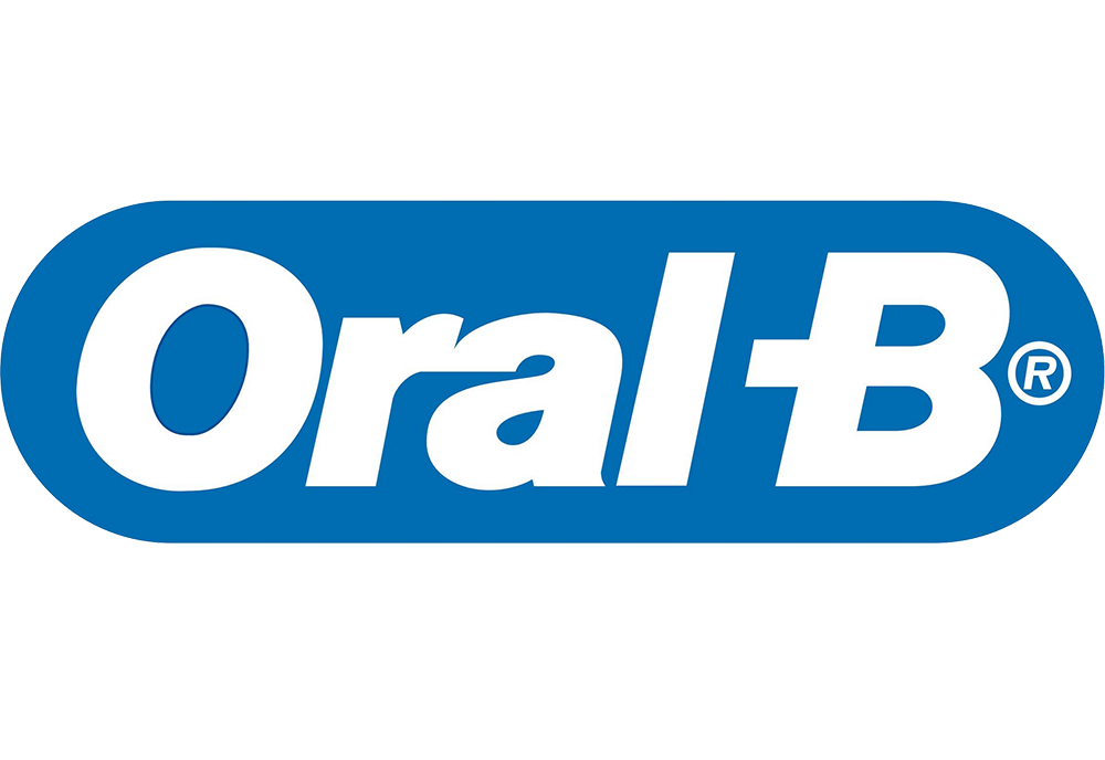 اورال بي – Oral-B