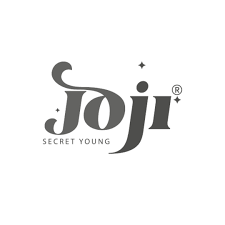 جوجي سيكريت يونغ