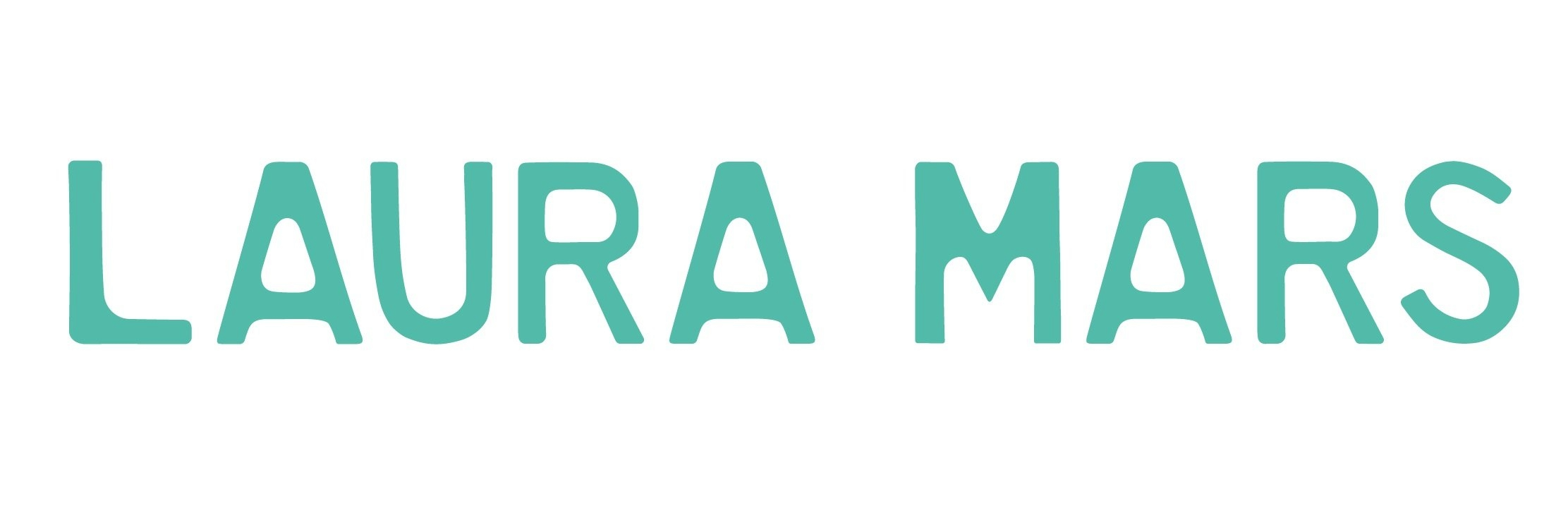 لاورا مارس – Laura Mars