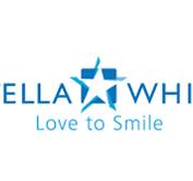 ستيلا وايت - stella white